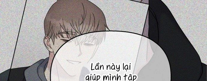 Đừng Ngây Thơ Nữa, Hãy Phục Tùng Chapter 39 - 137