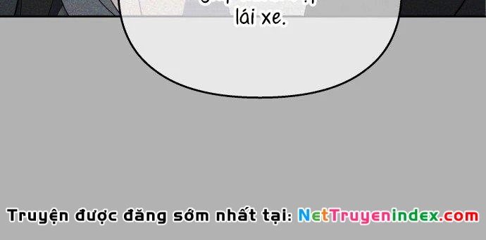 Đừng Ngây Thơ Nữa, Hãy Phục Tùng Chapter 39 - 138