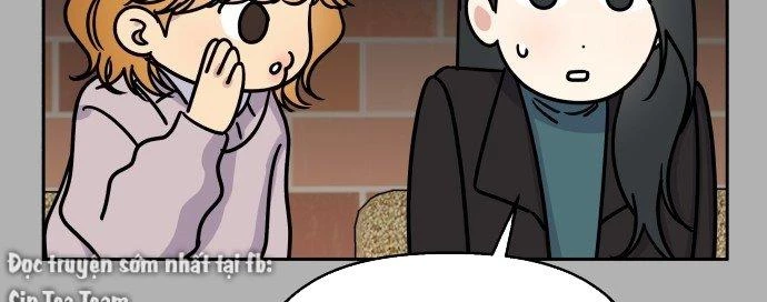 Đừng Ngây Thơ Nữa, Hãy Phục Tùng Chapter 39 - 141