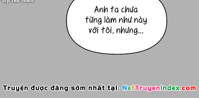 Đừng Ngây Thơ Nữa, Hãy Phục Tùng Chapter 39 - 142