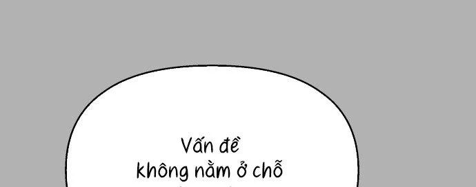 Đừng Ngây Thơ Nữa, Hãy Phục Tùng Chapter 39 - 143