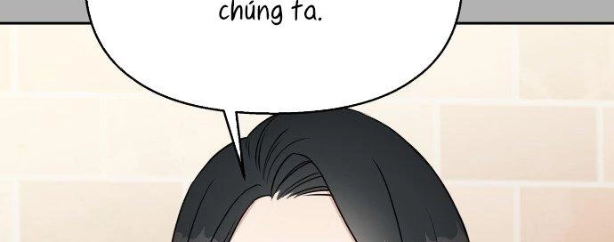 Đừng Ngây Thơ Nữa, Hãy Phục Tùng Chapter 39 - 144