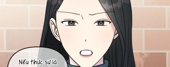 Đừng Ngây Thơ Nữa, Hãy Phục Tùng Chapter 39 - 145