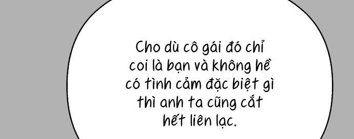 Đừng Ngây Thơ Nữa, Hãy Phục Tùng Chapter 39 - 147