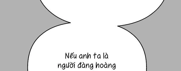 Đừng Ngây Thơ Nữa, Hãy Phục Tùng Chapter 39 - 148