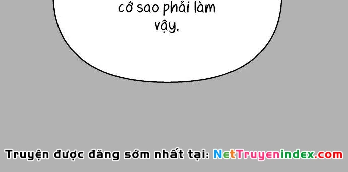Đừng Ngây Thơ Nữa, Hãy Phục Tùng Chapter 39 - 149