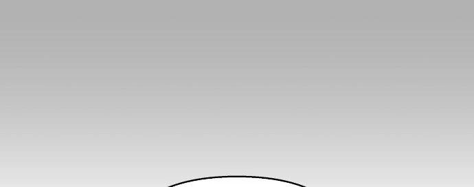 Đừng Ngây Thơ Nữa, Hãy Phục Tùng Chapter 39 - 150