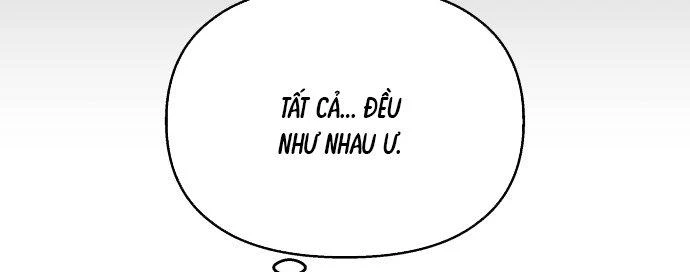 Đừng Ngây Thơ Nữa, Hãy Phục Tùng Chapter 39 - 151