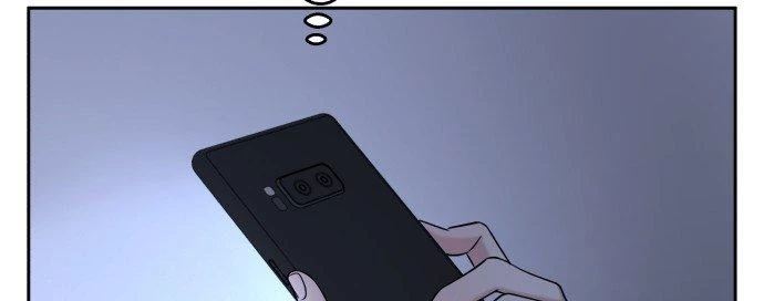 Đừng Ngây Thơ Nữa, Hãy Phục Tùng Chapter 39 - 152