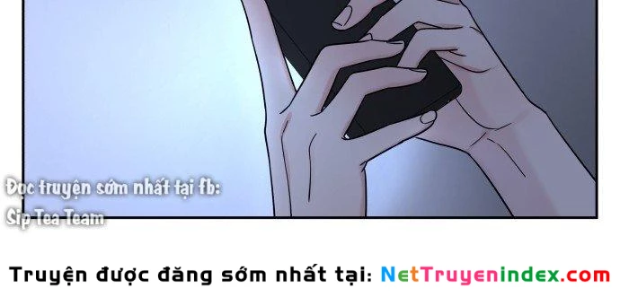 Đừng Ngây Thơ Nữa, Hãy Phục Tùng Chapter 39 - 153