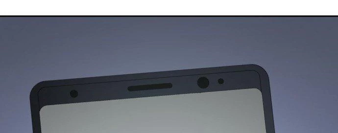 Đừng Ngây Thơ Nữa, Hãy Phục Tùng Chapter 39 - 155