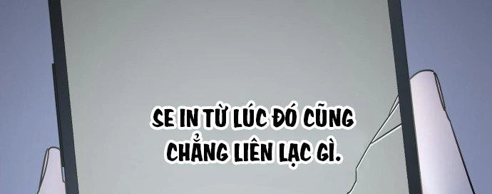 Đừng Ngây Thơ Nữa, Hãy Phục Tùng Chapter 39 - 156