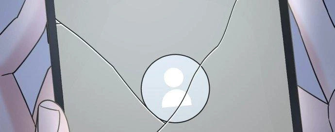 Đừng Ngây Thơ Nữa, Hãy Phục Tùng Chapter 39 - 157