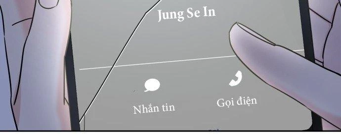 Đừng Ngây Thơ Nữa, Hãy Phục Tùng Chapter 39 - 158