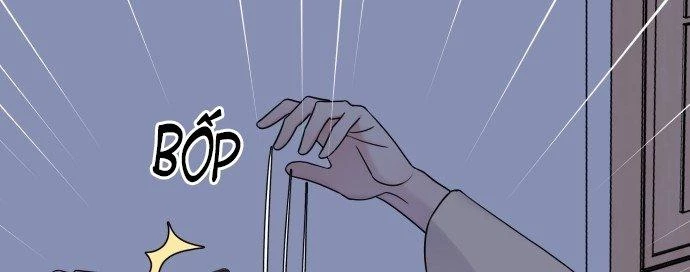 Đừng Ngây Thơ Nữa, Hãy Phục Tùng Chapter 39 - 160