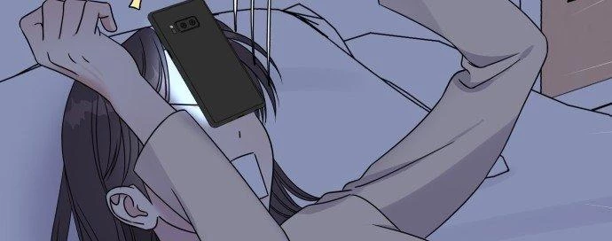 Đừng Ngây Thơ Nữa, Hãy Phục Tùng Chapter 39 - 161