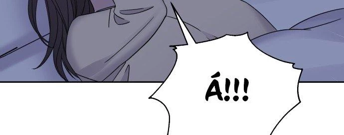 Đừng Ngây Thơ Nữa, Hãy Phục Tùng Chapter 39 - 162