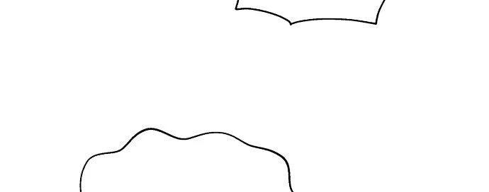 Đừng Ngây Thơ Nữa, Hãy Phục Tùng Chapter 39 - 163