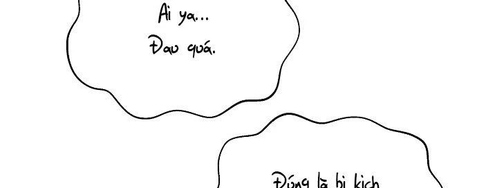 Đừng Ngây Thơ Nữa, Hãy Phục Tùng Chapter 39 - 164