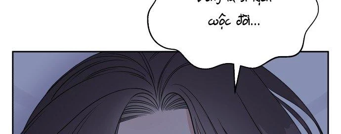 Đừng Ngây Thơ Nữa, Hãy Phục Tùng Chapter 39 - 165