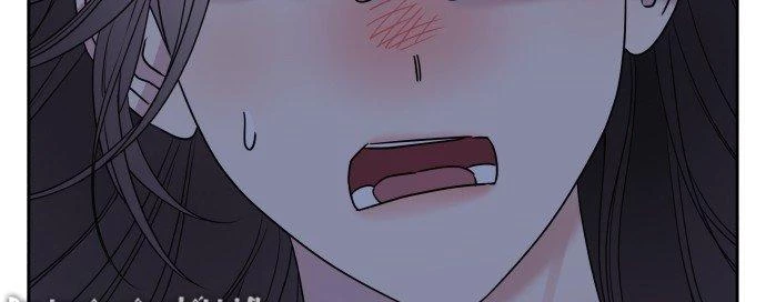 Đừng Ngây Thơ Nữa, Hãy Phục Tùng Chapter 39 - 167