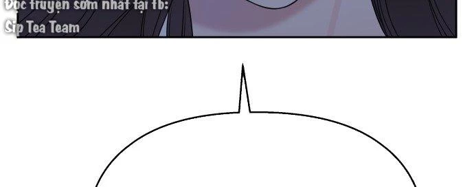 Đừng Ngây Thơ Nữa, Hãy Phục Tùng Chapter 39 - 168