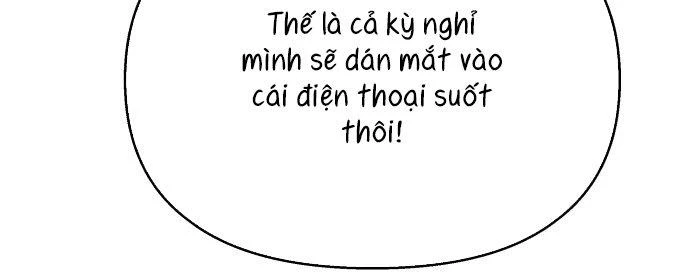 Đừng Ngây Thơ Nữa, Hãy Phục Tùng Chapter 39 - 169