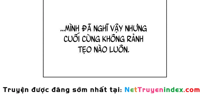 Đừng Ngây Thơ Nữa, Hãy Phục Tùng Chapter 39 - 171
