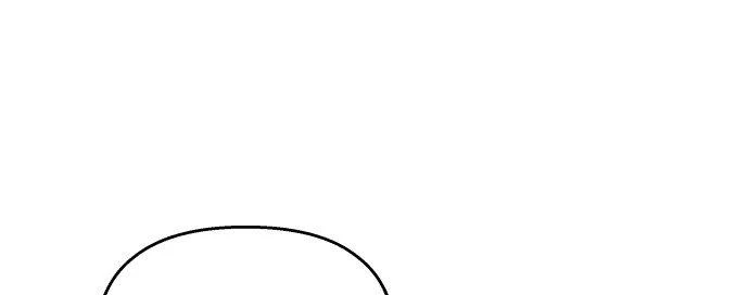 Đừng Ngây Thơ Nữa, Hãy Phục Tùng Chapter 39 - 172