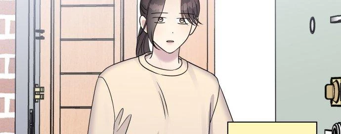 Đừng Ngây Thơ Nữa, Hãy Phục Tùng Chapter 39 - 174