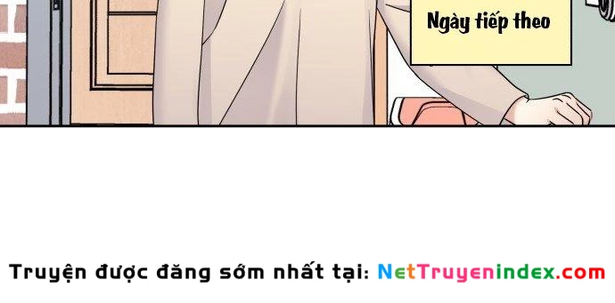 Đừng Ngây Thơ Nữa, Hãy Phục Tùng Chapter 39 - 175