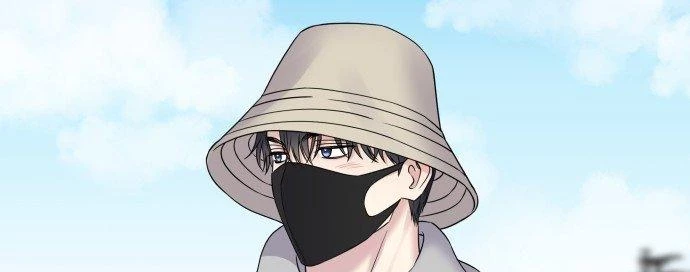 Đừng Ngây Thơ Nữa, Hãy Phục Tùng Chapter 39 - 177