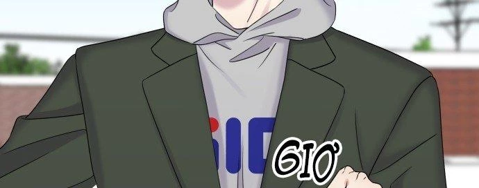 Đừng Ngây Thơ Nữa, Hãy Phục Tùng Chapter 39 - 178