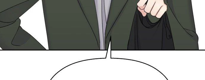 Đừng Ngây Thơ Nữa, Hãy Phục Tùng Chapter 39 - 179