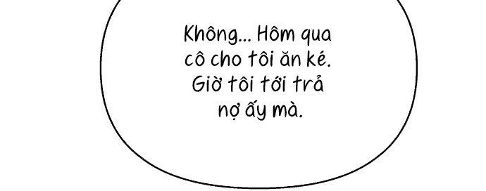 Đừng Ngây Thơ Nữa, Hãy Phục Tùng Chapter 39 - 180