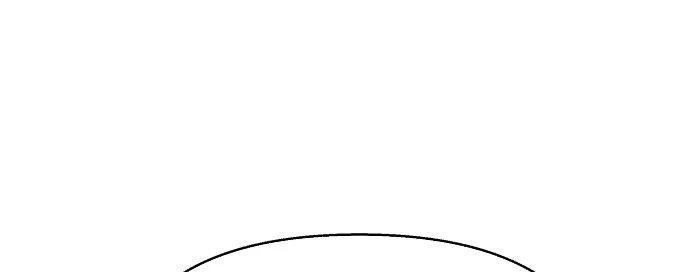 Đừng Ngây Thơ Nữa, Hãy Phục Tùng Chapter 39 - 181