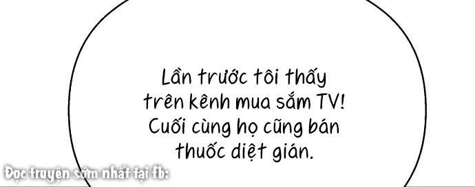 Đừng Ngây Thơ Nữa, Hãy Phục Tùng Chapter 39 - 182