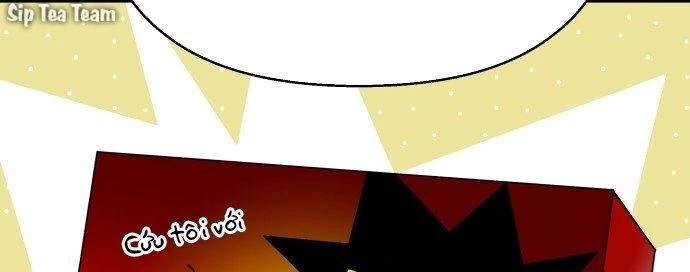 Đừng Ngây Thơ Nữa, Hãy Phục Tùng Chapter 39 - 183