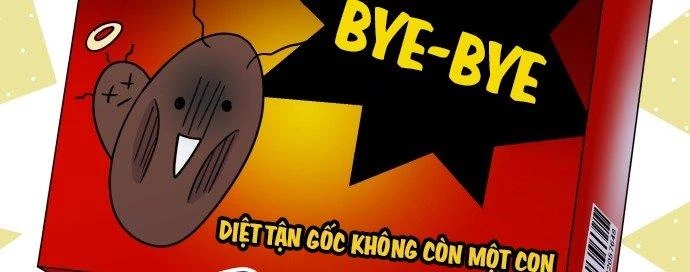 Đừng Ngây Thơ Nữa, Hãy Phục Tùng Chapter 39 - 184