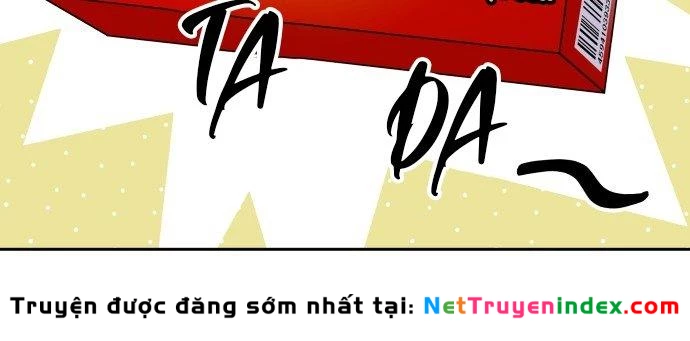 Đừng Ngây Thơ Nữa, Hãy Phục Tùng Chapter 39 - 185