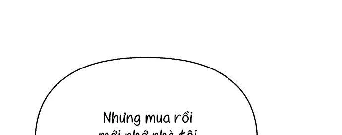 Đừng Ngây Thơ Nữa, Hãy Phục Tùng Chapter 39 - 186