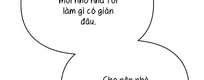 Đừng Ngây Thơ Nữa, Hãy Phục Tùng Chapter 39 - 187