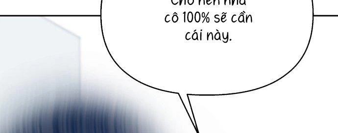 Đừng Ngây Thơ Nữa, Hãy Phục Tùng Chapter 39 - 188