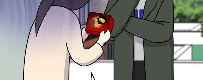 Đừng Ngây Thơ Nữa, Hãy Phục Tùng Chapter 39 - 190