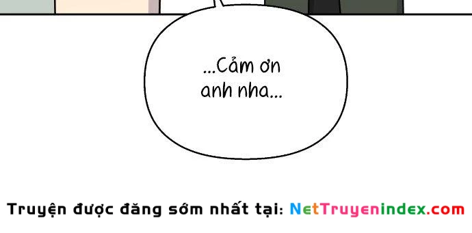 Đừng Ngây Thơ Nữa, Hãy Phục Tùng Chapter 39 - 191