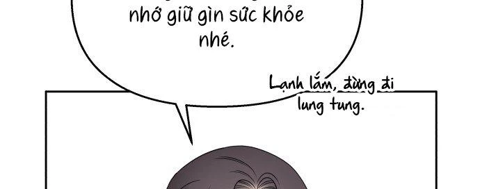 Đừng Ngây Thơ Nữa, Hãy Phục Tùng Chapter 39 - 193