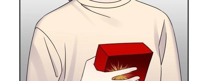 Đừng Ngây Thơ Nữa, Hãy Phục Tùng Chapter 39 - 195