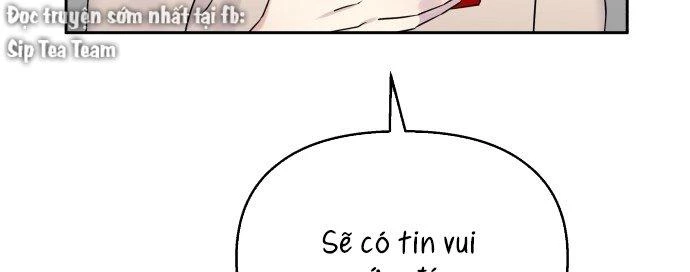 Đừng Ngây Thơ Nữa, Hãy Phục Tùng Chapter 39 - 196