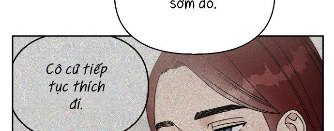 Đừng Ngây Thơ Nữa, Hãy Phục Tùng Chapter 39 - 197