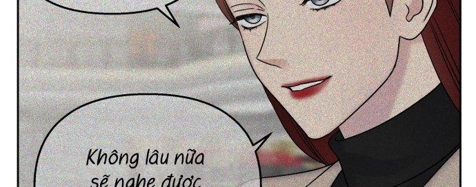 Đừng Ngây Thơ Nữa, Hãy Phục Tùng Chapter 39 - 198